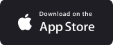Download on the App Store