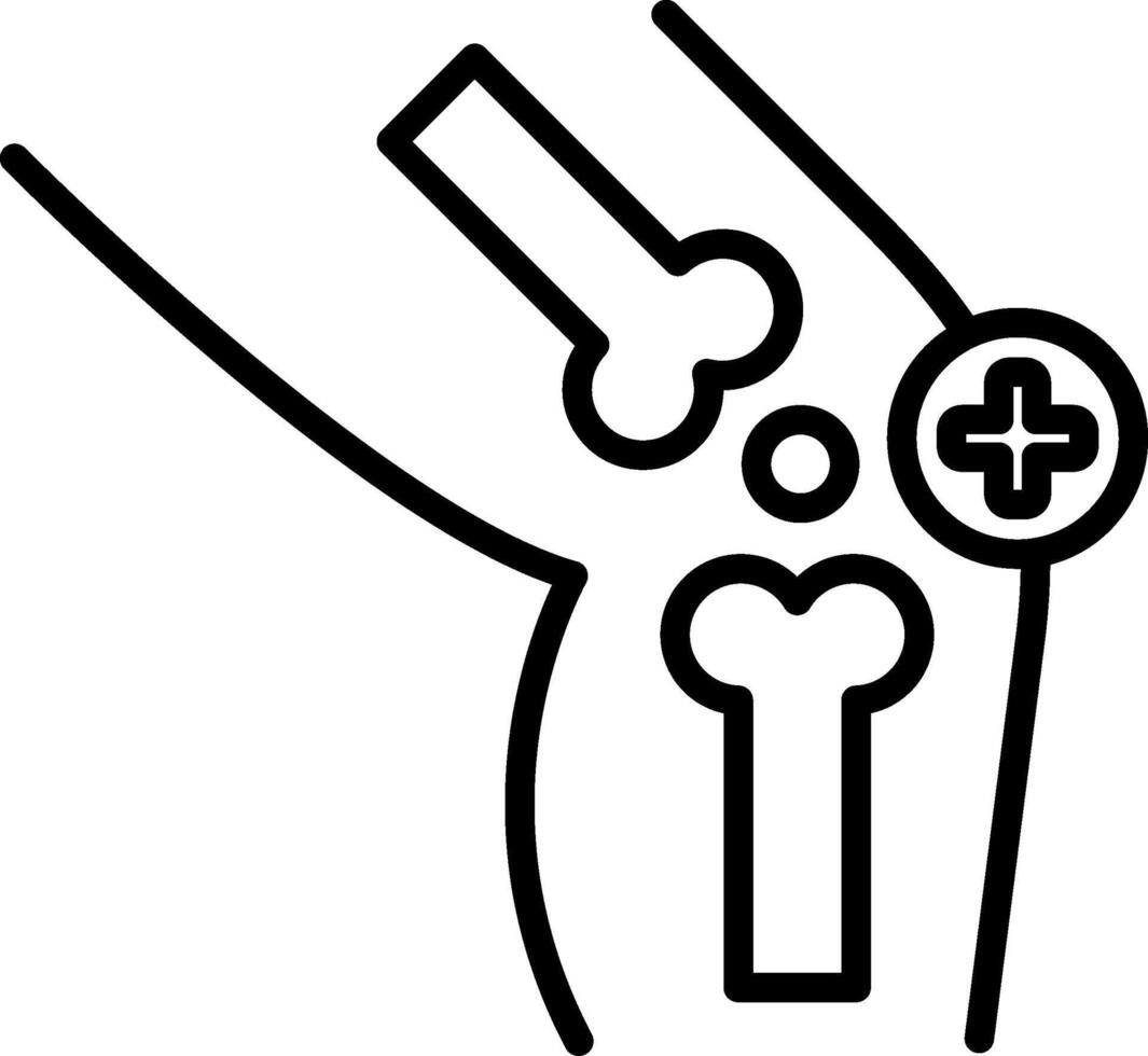 services-image