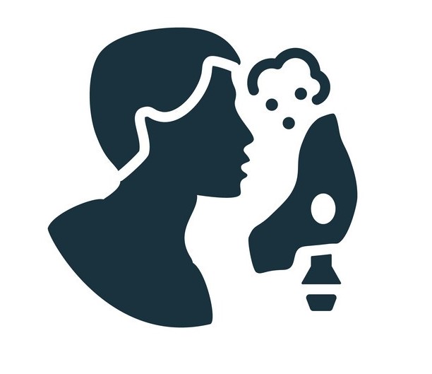 services-image